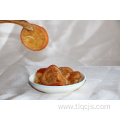 Gannan navel orange slices